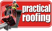 Stockton Industrial Roofing - Stockton on Tees,Durham